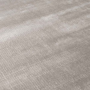 Tapis tissé à la main à boucles coupées, tapis moderne texturé, tapis contemporain gris neutre pour salon, chambre, hôtel, décoration personnalisée - Product Image 3