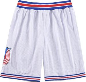 Breathable Quick Dry Mesh 100% Polyester Basketball <b>Shorts</b> <b>Men</b> Mid Elastic Drawstring Front Custom Sports Training <b>Bermuda</b> - Product Image 1