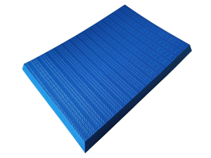 ALLWINWIN BLP33 Balance Pad - - Product Image 5