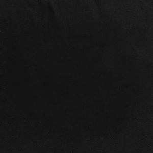 100% <b>Polyester</b> Cotton Slim Fit Short Sleeves Crew Neck <b>T</b> <b>Shirts</b> and Shorts Twin Set Outdoor Wear <b>T</b>-<b>Shirts</b> and Shorts Set - Product Image 6