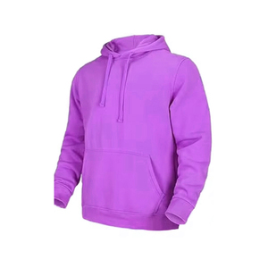 Ensemble de survêtement sportif unisexe avec logo personnalisé, veste et pantalon, vêtements d'entraînement de gym, fournisseur d'ensembles de survêtement imprimés sur mesure, vêtements de sport pour hommes - Product Image 2