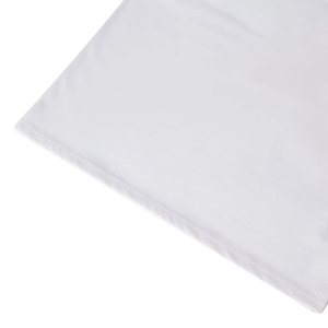 เสื้อยืดคอกลมผ้าฝ้าย 100% คุณภาพสูง พิมพ์ลายตามสั่ง สำหรับทุกเพศ |   เสื้อยืดสามสีพื้น พรีเมียมคอตตอน พิมพ์ลายกราฟิก รับผลิตแบบ OEM/ODM - Product Image 6