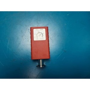 Edwards APG-L-NW16 D02177000 - Product Image 1
