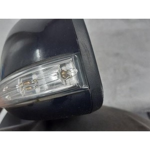 ชุดประกอบกระจกมองหลังด้านนอก SM7 ซ้าย (ด้านคนขับ) DM301470851 - Product Image 2
