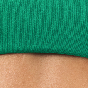 Sujetador Deportivo Sin Costuras con Tirantes para Mujer, Ropa Deportiva para Yoga y Fitness, Suave, Elástico, Ligero, Color Aura Grove - Product Image 5