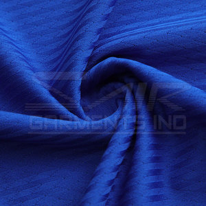 Nouvelle arrivée : maillot de foot pour extérieur, grandes tailles, léger, pour adulte - Product Image 6