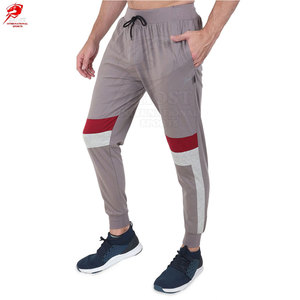 Durable Material Breathable Design Stylish Men <b>Trousers</b> For Office <b>Work</b> And Casual Daily Wear Use - Product Image 2