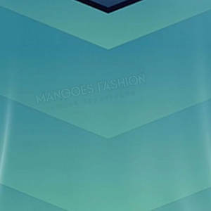 Camisetas Deportivas Sublimadas para Hombre, Diseño Único, Mejor Calidad, Tallas Grandes, Letras Digitales, Secado Rápido, Logotipo Personalizado, Spandex/Poliéster - Product Image 6