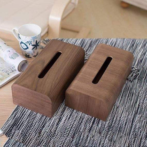 กำหนดเอง