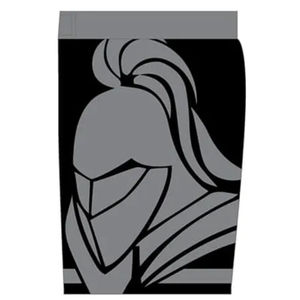 Pantalones Cortos de Entrenamiento MMA Hechos a Medida 2026 para Hombre, Ropa de Combate de Alta Calidad con Logotipo Personalizable, Equipo de Artes Marciales al por Mayor - Product Image 3