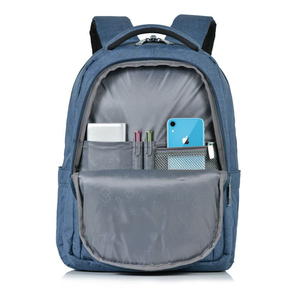 High Quality Waterproof OEM ODM Custom Manufacturer EDC <b>Backpack</b> Work <b>Backpack</b> Travel <b>Backpack</b> Laptop <b>Backpack</b> for Men Women - Product Image 4