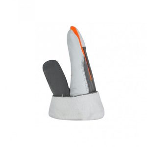 Gants d'assemblage à finition lisse pour une prise en main contrôlée et stable lors des tâches - Product Image 2