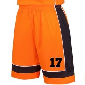 ชุดยูนิฟอร์มอเมริกันฟุตบอลคุณภาพสูง ระบายอากาศได้ดี พิมพ์ลาย แขนสั้น สีและโลโก้สั่งทำได้ ผลิตจากโพลีเอสเตอร์ 100% สำหรับทุกฤดูกาล - Product Image 5