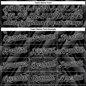 Uniforme de Béisbol Personalizado para Equipos, Confeccionado con Tela Suave y Transpirable para Escuelas, Clubes, Academias y Béisbol Profesional - Product Image 5