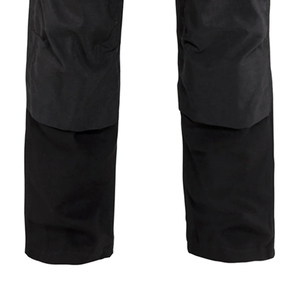 Men Outdoor Utility Workwear Trousers in Bulk Quantity High Visibility Reflective <b>Work</b> <b>Cargo</b> <b>Pants</b> For Adults - Product Image 6