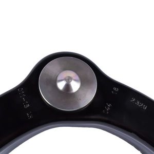 Braccio di Controllo Superiore Anteriore Sinistro con Giunto Sferico Compatibile con Durango Grand Cherokee 16-22, Codice Parte 68282329AA - Product Image 3