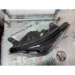 ไฟหน้ามือสอง G80 ซ้าย รุ่น 92101B1700 - Product Image 4