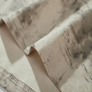 เสื้อยืดคอกลมคลาสสิกสีขาวล้วน โพลีเอสเตอร์ สำหรับผู้ชาย เสื้อยืดผ้าฝ้ายคุณภาพสูง ขายส่ง  โพสต์โดย Dress Sports - Product Image 6