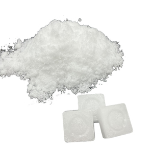 Polvo de Alcanfor Sintético Premium, 99.99% de Pureza, Grado Blanco, NMF (PVT) LTD ZA, para Otras Aplicaciones - Product Image 1