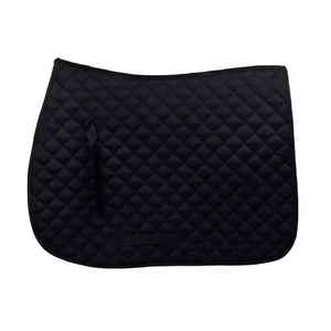 Almohadillas de Silla de Montar Personalizadas con Diferentes Diseños, Antideslizantes, Transpirables, para Montar a Caballo, con Logotipo Personalizado - Product Image 6