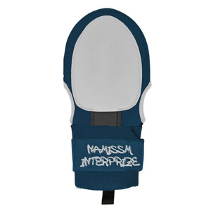 Gant de glisse pour baseball professionnel – Léger et durable – Vente en gros directe d'usine - Product Image 1