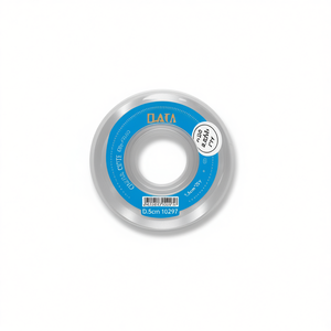 Nastro in Raso Ilan 1.5cm 25Y Argento Placcato D32 - Product Image 1
