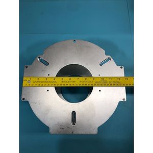 13 Slot Wafer Cassette, Storage <b>Elevator</b>, 185647 - Trusted Global Legacy Semiconductor Equipment and <b>Parts</b> at - Product Image 3