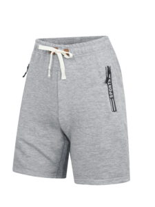 Shorts ajustables pour hommes pour un confort décontracté lors des voyages par temps chaud et pour les occasions décontractées - Product Image 1