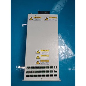 SHIMADZU EI-D4203MT Usado como está, piezas de equipos semiconductores Legacy - Product Image 5
