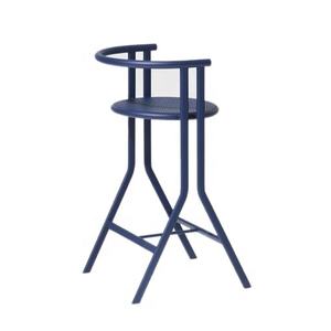 Recién llegado, muebles modernos, mesa de centro, artículo de decoración de Hotel, parte superior de mármol, diseño estándar, artículo de artesanía india de buena calidad - Product Image 2