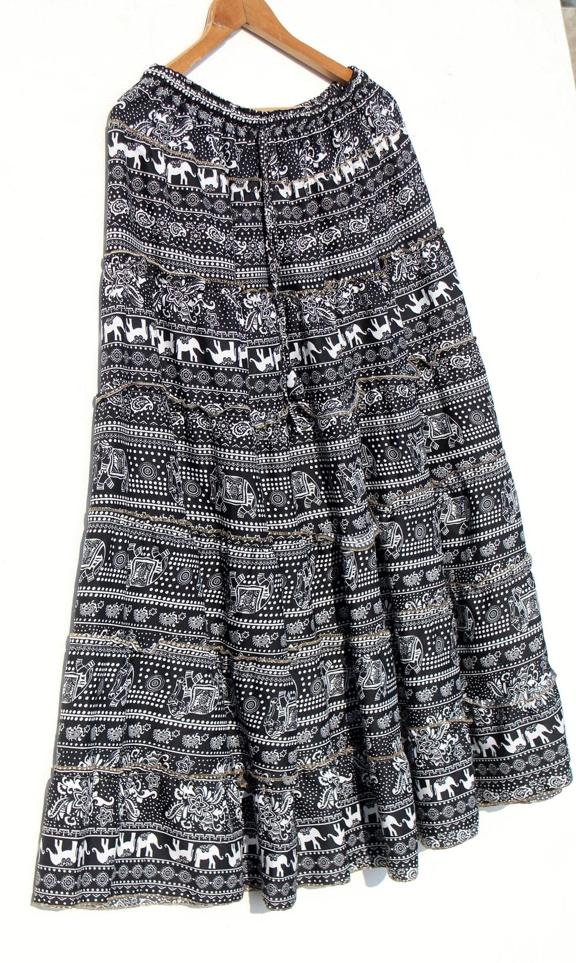 เหมือนกับภาพ