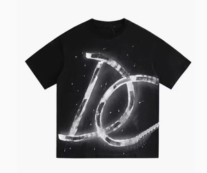 Designer Men′ S T-<b>Shirt</b> <b>Y2K</b> <b>Shirt</b> Oversized Harajuku High Street Goth Style Hip Hop Graphic Tee Sweatshirt - Designer T-<b>Shirt</b> - Product Image 1