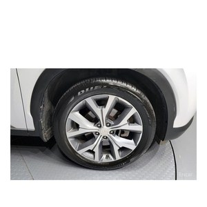 Hyundai Palisade 2022, Diésel 2.2, 2WD, Automático, Euro V, 135,762 km, Asientos de Cuero, Cámara Trasera, Volante a la Izquierda - Product Image 5