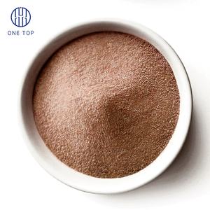 ผงไอศกรีมซอฟต์เสิร์ฟรสช็อกโกแลตบราวน์ ONE TOP สำหรับทำชานมไข่มุก บรรจุถุง 1 กก. ผลิตในไต้หวัน อายุการเก็บรักษา 2 ปี - Product Image 4