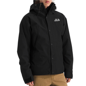 New Fashionable Hooded North Puffer Jacket For <b>Boys</b> High Quality Custom Logo Printed Men Puffer Jackets In Low MOQ - Product Image 1