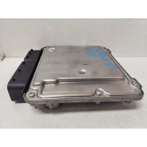 Mini Hatch: ECU y Módulos de Computación Usados 8587952 - Product Image 3