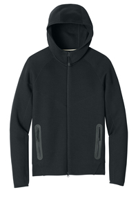 Sweat à capuche personnalisé en molleton épais 360 g/m² pour homme, 100 % coton, avec poches, imperméable et écologique, prêt pour l'hiver - Product Image 4