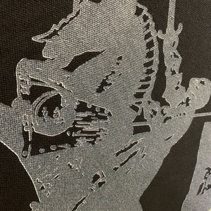 Camiseta Polo con Logotipo y Diseño Bordados Personalizados para Hombre y Mujer, Ropa Casual de Verano de Alta Calidad, Camisetas Polo de Manga Corta para Hombre - Product Image 3