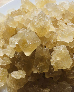 Sucre de roche naturel / Sucre cristallisé premium pour le thé et les desserts - Product Image 4