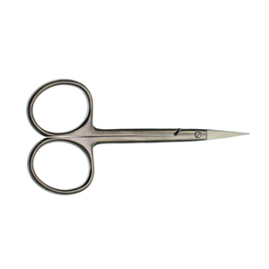 Vente en gros de pinces à cuticules, pinces à cuticules pour le soin des ongles, outils de coupe des peaux mortes, outils de manucure pour salon, directement de l'usine - Product Image 3
