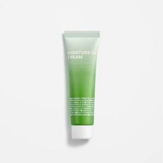 Crema Hidratante Discount Skincare Moisture Doctor (Jang Su-jin Moisture Cream) 45ml Management 5287270, Crema Hidratante para el Cuidado de la Piel - Product Image 1