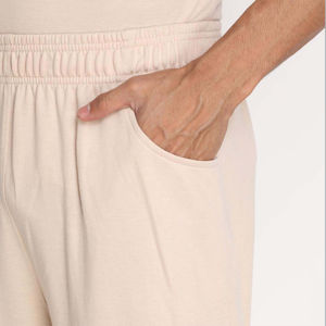 Pantalones Cargo Ligeros para Hombre, Elegantes y Duraderos, Ideales para Senderismo, Viajes y Uso Casual, Transpirables - Product Image 2