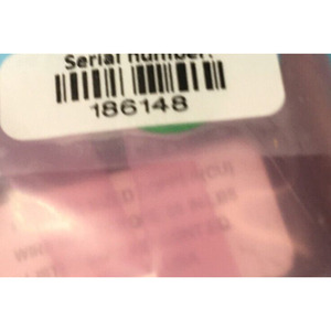รีเลย์เมอร์คิวรี่ Watlow Controls LD10-4000-0U00, 186148 - อุปกรณ์และอะไหล่เซมิคอนดักเตอร์ระดับโลกที่เชื่อถือได้ - Product Image 6