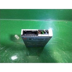ECU และโมดูลคอมพิวเตอร์มือสอง Q5 รุ่น 8R0907441A - Product Image 3