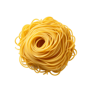 Premium quality long <b>spaghetti</b> <b>pasta</b> <b>bulk</b> supply export grade wholesale shipment - Product Image 3