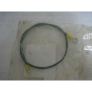 Cable de Tierra AMAT 0140-78528 LOTO BCX-MIRRA - Equipo y Piezas de Semiconductores de Confianza de Marca Global - Product Image 3