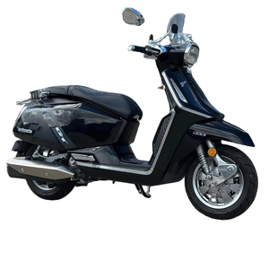 HOT SELLING Latest New X300 GT 2025 Modern Retro Lammy El-ec-tri-<b>c</b> Sc-o-ote-r 1 Years warranty Ready to Ship Today - Product Image 1