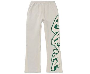 Vente en gros de sweats à capuche unisexes surdimensionnés en molleton 100% coton, imprimés par transfert thermique, style vintage, coupe ample, avec poche avant, épaules tombantes, personnalisables - Product Image 6