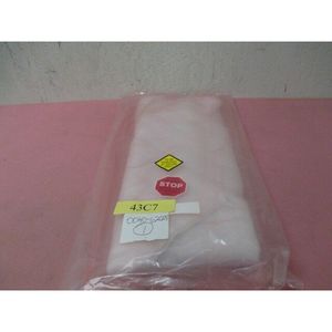 Amat 0040-แผง62028แก๊สด้านบน300มม. อุปกรณ์เซมิคอนดักเตอร์มรดกระดับโลกที่สลักและชิ้นส่วนที่ - Product Image 1