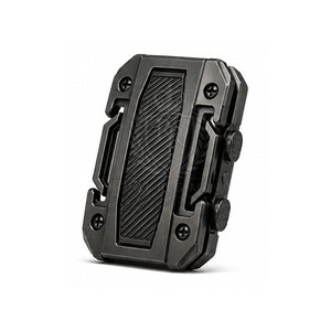Boucles de ceinture personnalisées au style créatif, en matériaux de qualité, finition lisse et ajustement sécurisé pour ceintures, vêtements et accessoires - Product Image 6
